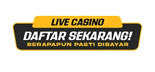 Daftar WISMA128